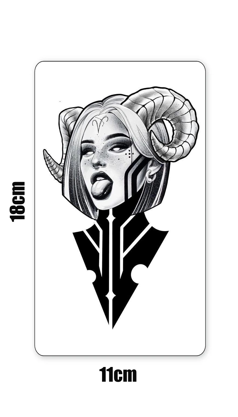 Diablica