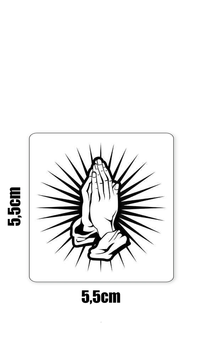 Amen