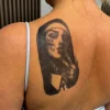 AdrianaUwielbiam wasze tatuaże :P