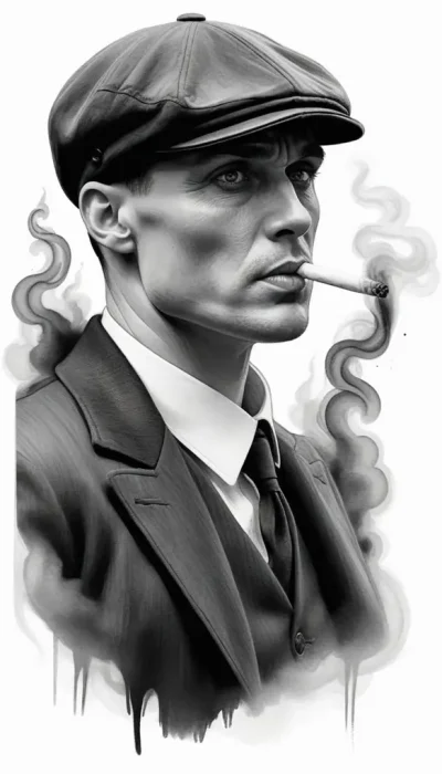 19 19